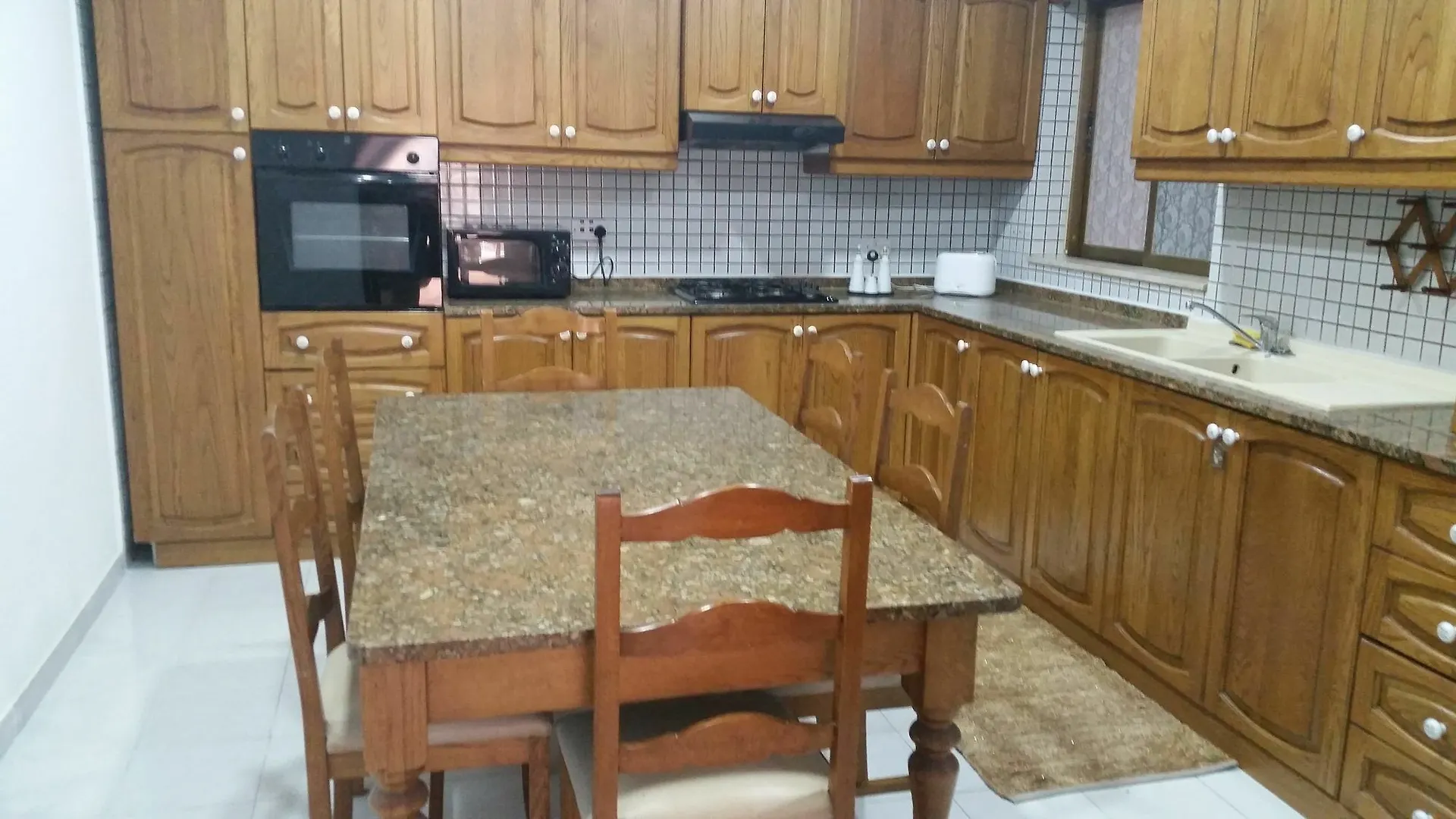 Apartament Plaza Flat Sliema 0*,  Malta