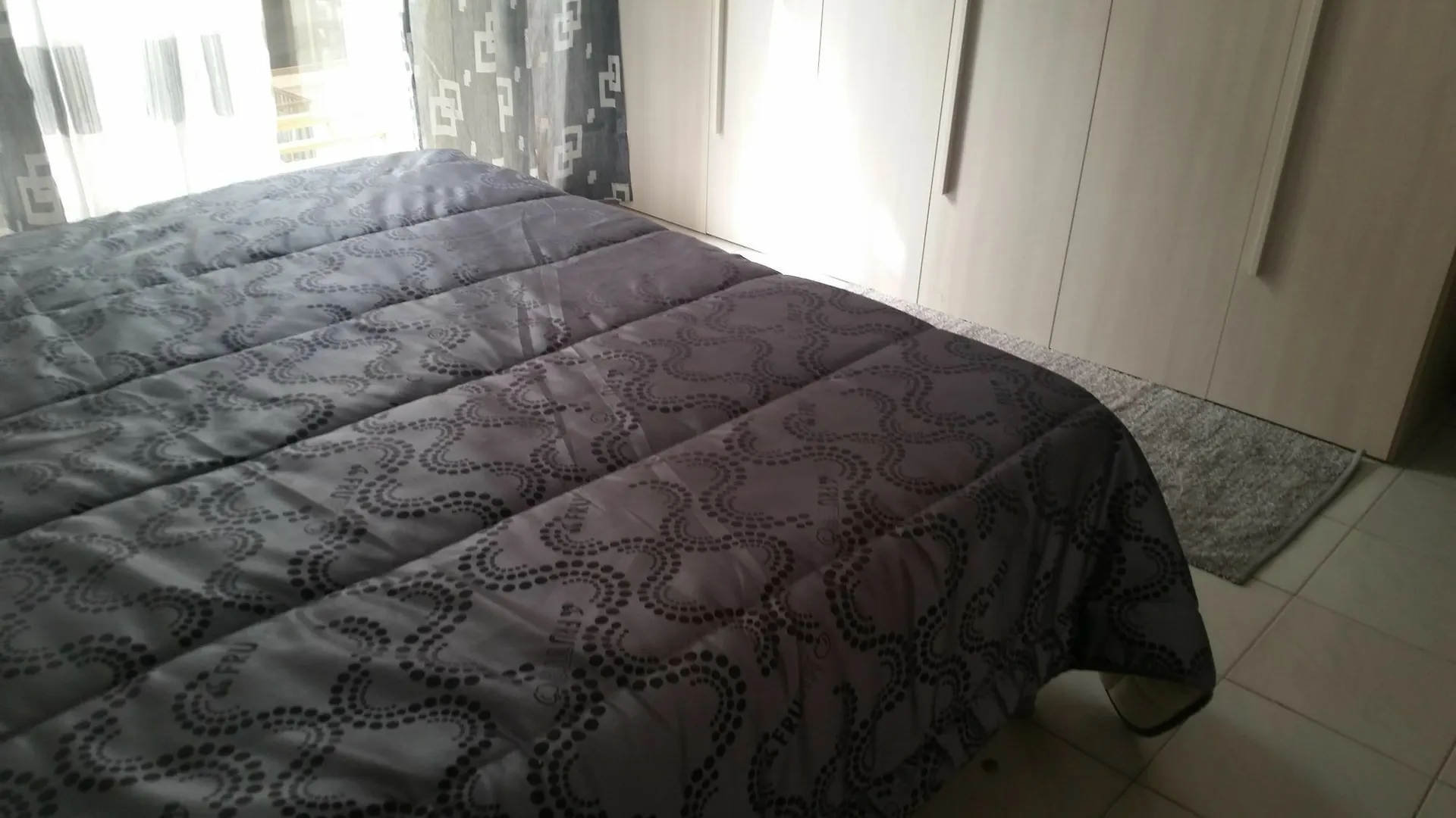 Plaza Flat Apartment Sliema